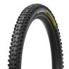 Pneu VTT WILD ENDURO MH RACING LINE 29"x2.50 ETRTO 63-622 Tringles souples TLR