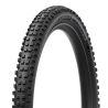 Pneu VTT WILD ENDURO MH RACING LINE 27.5"x2.50 ETRTO 63-584 DARK Tringles souple