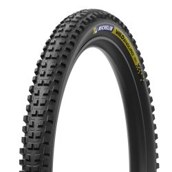 Pneu VTT WILD ENDURO MH RACING LINE 27.5"x2.50 ETRTO 63-584 Tringles souples TLR