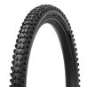 Pneu VTT WILD ENDURO MS RACING LINE 29"x2.40 ETRTO 61-622 DARK Tringles souples