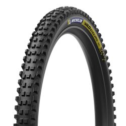 Pneu VTT WILD ENDURO MS RACING LINE 29"x2.40 ETRTO 61-622 Tringles souples TLR