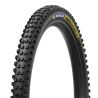 Pneu VTT WILD ENDURO MS RACING LINE 29"x2.40 ETRTO 61-622 Tringles souples TLR