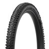 Pneu VTT WILD ENDURO REAR RACING LINE 29"x2.40 ETRTO 61-622  DARK Tringles soupl