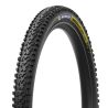 Pneu VTT WILD ENDURO REAR RACING LINE 29"x2.40 ETRTO 61-622 Tringles souples TLR