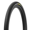 Pneu BMX PILOT SX RACING LINE 20"x1 3/8 ETRTO 37-451 Tringles rigides