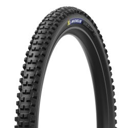 Pneu VTT WILD AM2 COMPETITION LINE 27.5"x2.40 ETRTO 61-584 Tringles souples TLR