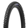 Pneu VTT WILD AM2 COMPETITION LINE 27.5"x2.40 ETRTO 61-584 Tringles souples TLR