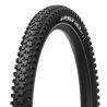 Pneu VTT WILD AM PERFORMANCE LINE 26"x2.25 ETRTO 57-559 Tringles souples TLR