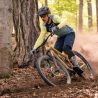 Lunettes de sport BleeqUp noir Ranger lA avec caméra