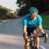 Lunettes de sport BleeqUp noir Ranger lA avec caméra
