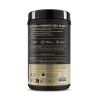 100% Gold Standard Plant Based Vanille 680g OPTIMUM NUTRITION