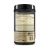 100% Gold Standard Plant Based Vanille 680g OPTIMUM NUTRITION