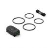 Télécommande Bluetooth BleeqUp