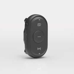 Télécommande Bluetooth BleeqUp