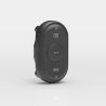 Télécommande Bluetooth BleeqUp