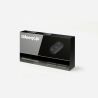 Télécommande Bluetooth BleeqUp