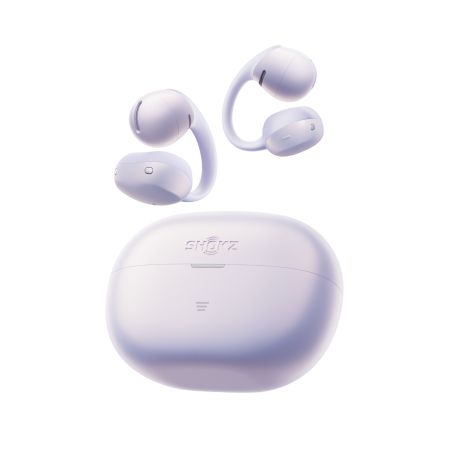 Ecouteurs Bluetooth Shokz - OPENDOTS Air