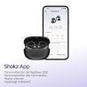 Ecouteurs Bluetooth Shokz - OPENDOTS Air