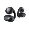 Ecouteurs Bluetooth Shokz - OPENDOTS Air