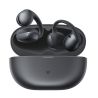 Ecouteurs Bluetooth Shokz - OPENDOTS Air