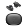 Ecouteurs Bluetooth Shokz - OPENDOTS Air