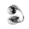 Ecouteurs Bluetooth Shokz - OPENDOTS Air