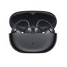 Ecouteurs Bluetooth Shokz - OPENDOTS Air