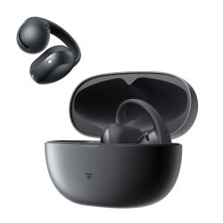 Ecouteurs Bluetooth Shokz - OPENDOTS Air