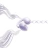 Ecouteurs Bluetooth Shokz - OPENDOTS Air