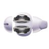 Ecouteurs Bluetooth Shokz - OPENDOTS Air