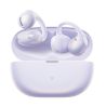 Ecouteurs Bluetooth Shokz - OPENDOTS Air