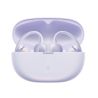 Ecouteurs Bluetooth Shokz - OPENDOTS Air