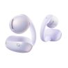 Ecouteurs Bluetooth Shokz - OPENDOTS Air