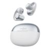 Ecouteurs Bluetooth Shokz - OPENDOTS 2