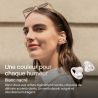 Ecouteurs Bluetooth Shokz - OPENDOTS 2