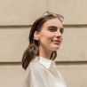 Ecouteurs Bluetooth Shokz - OPENDOTS 2