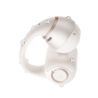 Ecouteurs Bluetooth Shokz - OPENDOTS 2