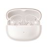 Ecouteurs Bluetooth Shokz - OPENDOTS 2
