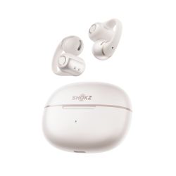 Ecouteurs Bluetooth Shokz - OPENDOTS 2