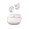 Ecouteurs Bluetooth Shokz - OPENDOTS 2