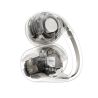 Ecouteurs Bluetooth Shokz - OPENDOTS 2