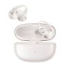 Ecouteurs Bluetooth Shokz - OPENDOTS 2