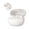 Ecouteurs Bluetooth Shokz - OPENDOTS 2