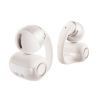 Ecouteurs Bluetooth Shokz - OPENDOTS 2