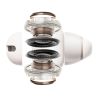Ecouteurs Bluetooth Shokz - OPENDOTS 2