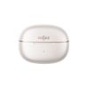 Ecouteurs Bluetooth Shokz - OPENDOTS 2