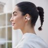 Ecouteurs Bluetooth Shokz - OPENDOTS 2