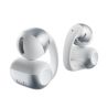 Ecouteurs Bluetooth Shokz - OPENDOTS 2
