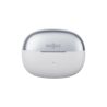 Ecouteurs Bluetooth Shokz - OPENDOTS 2