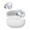 Ecouteurs Bluetooth Shokz - OPENDOTS 2